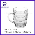 Caneca de cerveja Vidro GB093920